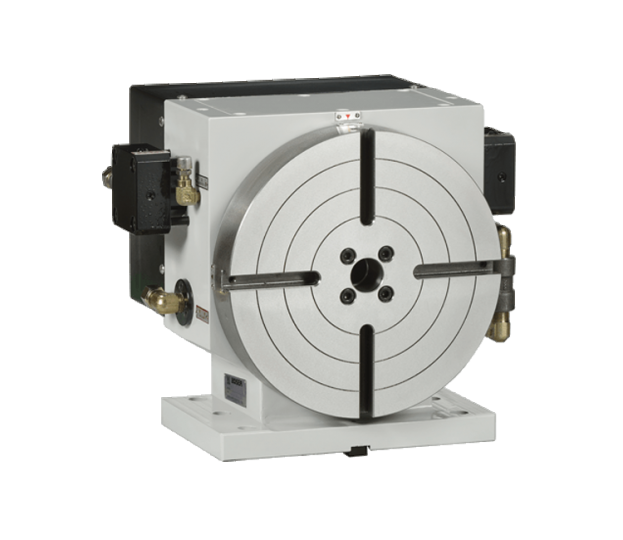 Hydraulic Index Table