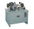 HE-35 Hydraulic power unit