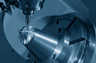 Debunking the Myths: Pros and Cons of 5-axis Machining