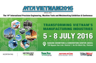 Transforming Vietnam's Manufacturing Industries