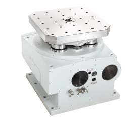 ACI-4050 ACI-4050