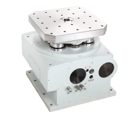 ACR-4050 ACR-4050