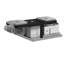 APC-H500 APC-H500