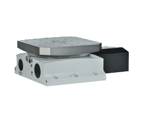 HINC-630S HINC-630S