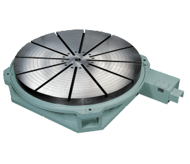 HRNC-1650 HRNC-1650