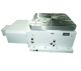 HRNC-500S HRNC-500S