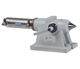 HTS-125 HTS-125
