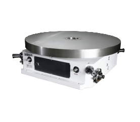 MIHC-800H 臥式應用 MIHC-800H 臥式應用
