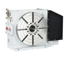 MINC-400R MINC-400R