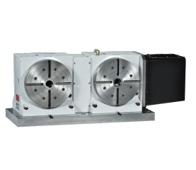 MRNC-255R-2W MRNC-255R-2W