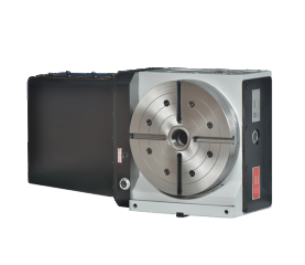 MRNC-255V MRNC-255V