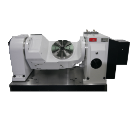 TRNC-255A TRNC-255A