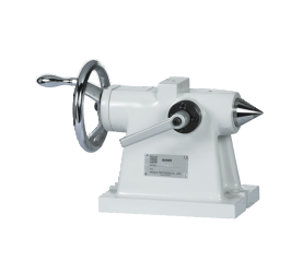 TS-125 TS-125
