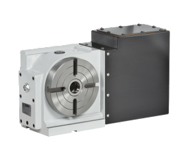 VRNC-170 VRNC-170