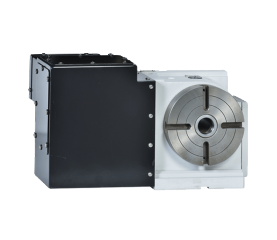 VRNC-210L VRNC-210L